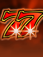 Double Triple Chance