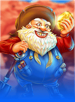 Diamond Mine Megaways