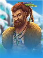 One Million Megaways BC