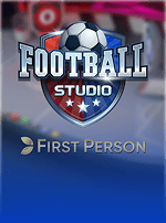 First Person Top Card