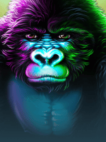 Savage Jungle