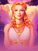 Age of the Gods: Epic Troy