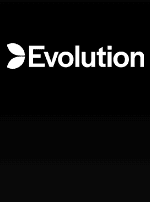 Evolution Free Game