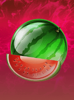 Fruiti XXL