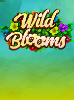 Wild Blooms