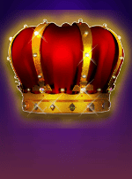 Shining King Megaways