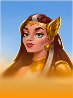 Riches of Midgard: Land and Expand