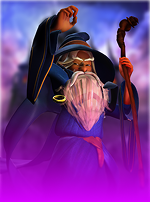 Magic of the Ring Deluxe