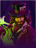 Neptune's Fortune Megaways