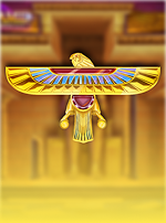 Pyramid: Quest for Immortality