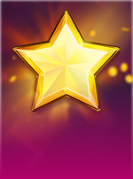 6 Tokens of Gold