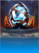 Dragon's Fire Infinireels