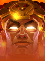 Aztec Gold Extra Gold Megaways NBB