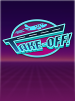 Super Reel - Spin It Hot