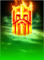 Fire Forge