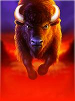 Buffalo Thunderstacks