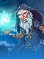 Vikings Unleashed Megaways