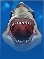 Pearl Legend: Hold & Win