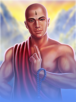 Jane Jones - Book of Kings 2