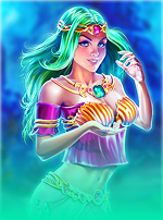 Pearls Pearls Pearls