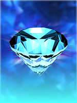 Diamondz
