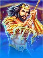 Atlantis Rising