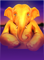 ULTRA BLAZING FIRE LINK INDIA