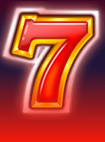 Stunning 27 Remastered