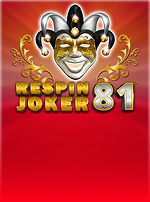 Respin Joker 81