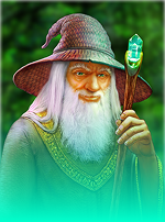 Fortune Spells