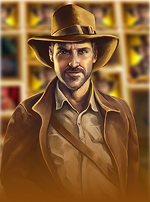 Tyrant King Megaways