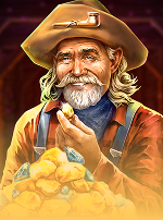 Dynamite Riches MegaWays