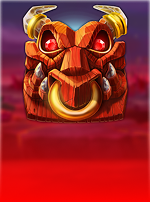 Volatile Vikings