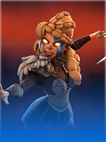 Vikings Go Berzerk Reloaded