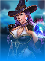 Book of Enchantments