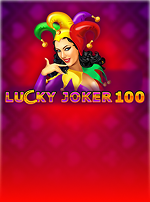 Lucky Joker 100