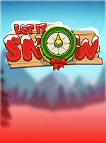 Let it Snow