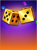 Diamond Fortunator: Hold and Win