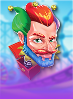 Joker Bombs