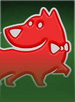 Red Dog