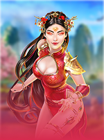 Longmu & The Dragons