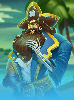 Dead Man’s Fingers