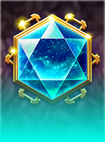 Dwarfs Fortune: Hold The Jackpot