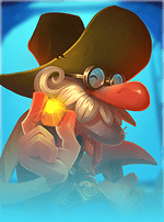 Gold Digger Megaways