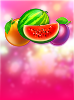 Extra Juicy Megaways