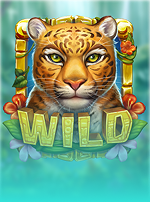 Safari of Wealth