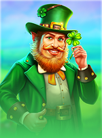 Clover Gold