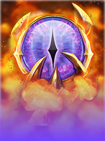 Dragons Clusterbuster