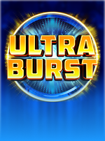 Ultra Burst