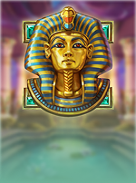 King's Mask